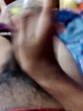 nagepalli online show from March 2026 09:11:02 AM