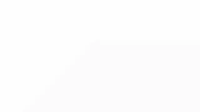 Farmall400 online show from November 2025 04:07:02 AM