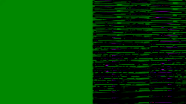 Farmall400 online show from December 2025 03:00:02 AM