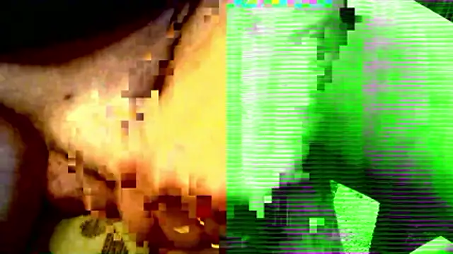 Farmall400 online show from January 2026 02:32:01 PM