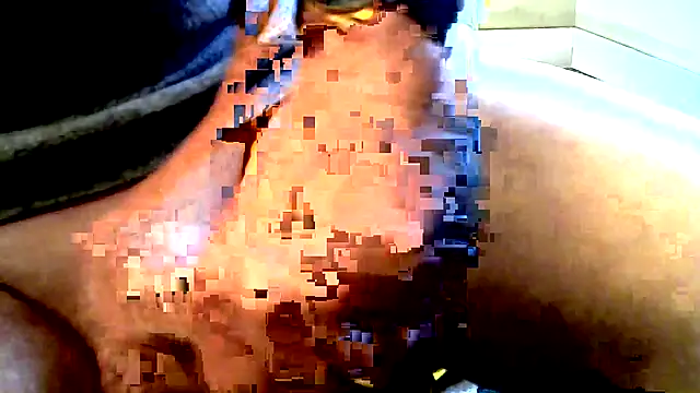 Farmall400 online show from March 2026 03:41:02 PM