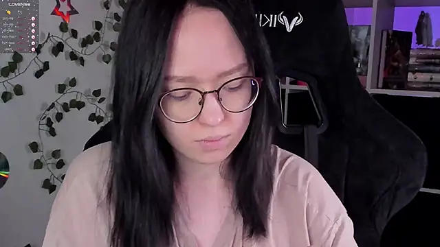 power robynn online show from October 2025 12:59:01 PM