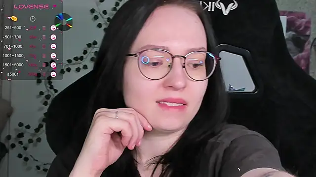 Snapshot of power_robynn chatting on March 2026 10:09:02 AM power robynn online show from March 2026 10:09:02 AM