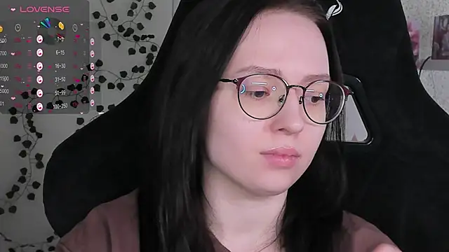 Snapshot of power_robynn chatting on March 2026 10:21:01 AM power robynn online show from March 2026 10:21:01 AM