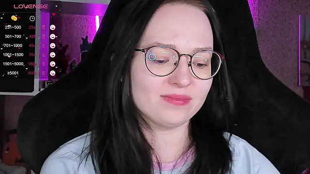 Snapshot of power_robynn chatting on March 2026 04:57:02 PM power robynn online show from March 2026 04:57:02 PM