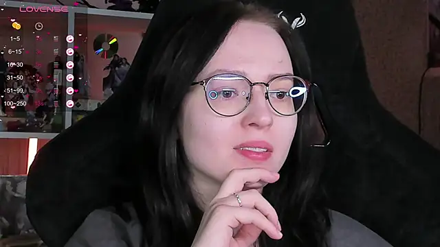 Snapshot of power_robynn chatting on March 2026 11:54:02 AM power robynn online show from March 2026 11:54:02 AM