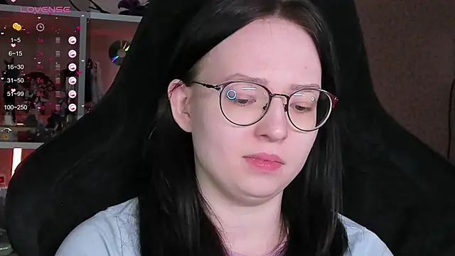 Snapshot of power_robynn chatting on March 2026 11:10:01 AM power robynn online show from March 2026 11:10:01 AM