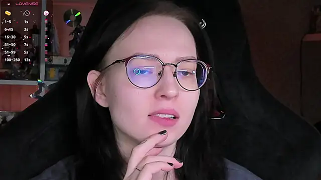 Snapshot of power_robynn chatting on April 2026 09:42:02 AM power robynn online show from April 2026 09:42:02 AM