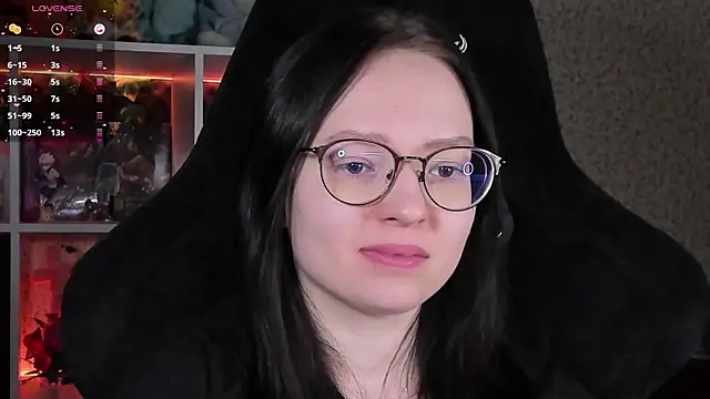 Snapshot of power_robynn chatting on April 2026 11:16:01 AM power robynn online show from April 2026 11:16:01 AM