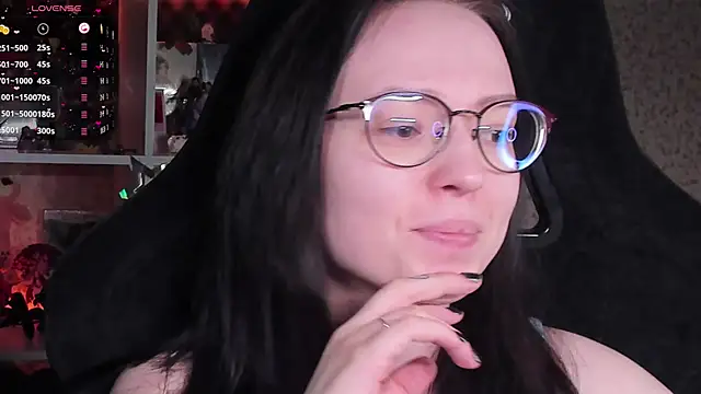 Snapshot of power_robynn chatting on April 2026 06:14:02 PM power robynn online show from April 2026 06:14:02 PM