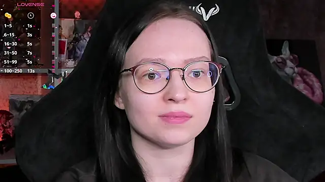 Snapshot of power_robynn chatting on April 2026 02:34:01 PM power robynn online show from April 2026 02:34:01 PM