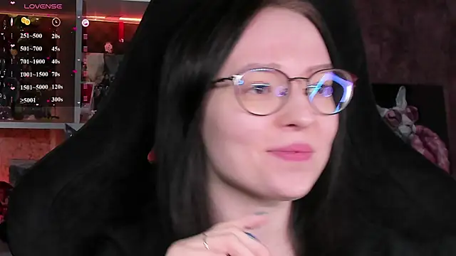 Snapshot of power_robynn chatting on April 2026 01:13:02 PM power robynn online show from April 2026 01:13:02 PM