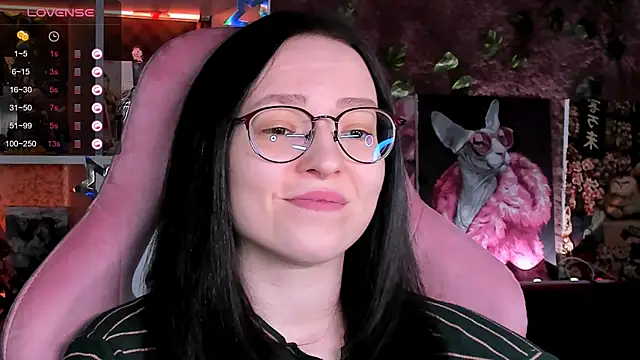 Snapshot of power_robynn chatting on May 2026 03:30:02 PM power robynn online show from May 2026 03:30:02 PM