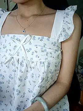 BiCute688 online show from January 2026 02:39:01 AM