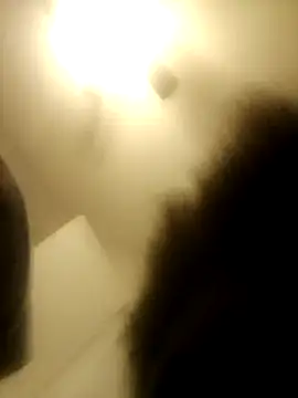 Mochalatte21 online show from October 2025 08:36:01 AM