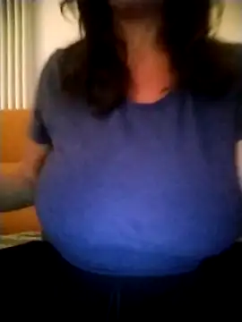 sexyguenda online show from October 2025 06:58:01 PM