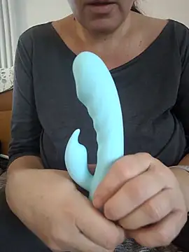 sexyguenda online show from December 2025 07:15:02 AM