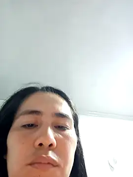 single-mother-indecent- online show from October 2025 10:27:01 AM