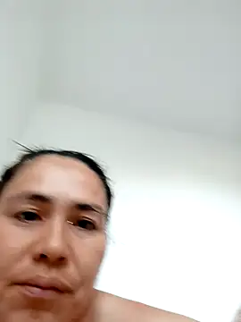 single-mother-indecent- online show from November 2025 12:18:02 PM