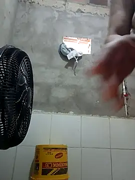 single-mother-indecent- online show from November 2025 08:31:01 PM