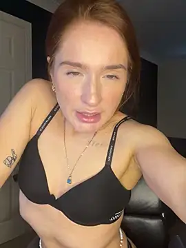 Cherry-L-28 online show from November 2025 12:48:02 PM