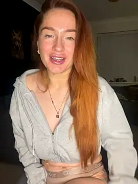 Cherry-L-28 online show from December 2025 08:28:02 PM