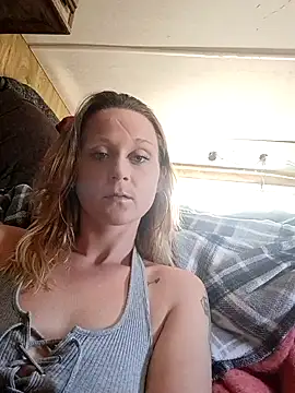 Snapshot of Queen2454 chatting on May 2026 05:18:01 PM Queen2454 online show from May 2026 05:18:01 PM