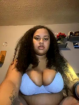 nicolette356 online show from December 2025 10:48:02 PM