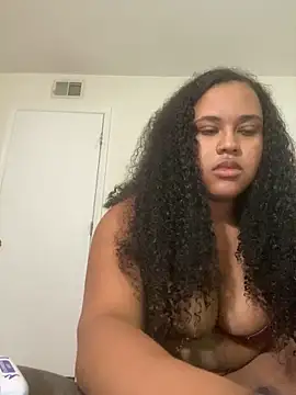 nicolette356 online show from December 2025 01:43:02 AM