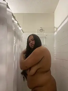 nicolette356 online show from December 2025 01:11:01 AM