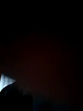 MysterySexx online show from February 2026 11:09:01 PM