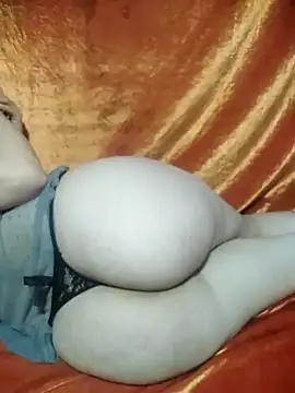 manal soso online show from October 2025 09:14:02 PM