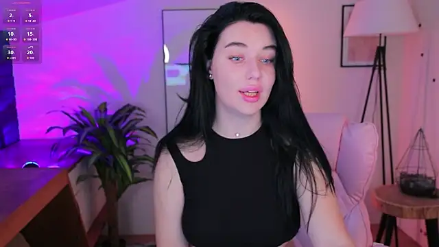 Black   Barbie online show from November 2025 09:40:01 AM