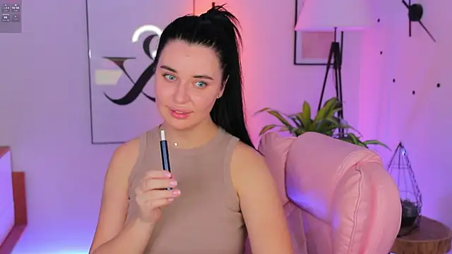 Black   Barbie online show from November 2025 10:44:02 PM