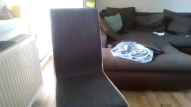 stivi2526 online show from June 2026 05:28:02 PM