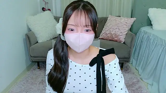 Seira  nn online show from November 2025 01:22:01 PM