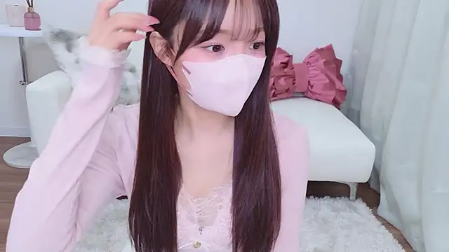 Seira  nn online show from March 2026 04:42:01 AM