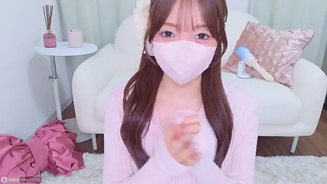 Snapshot of Seira__nn chatting on April 2026 01:17:01 PM Seira nn online show from April 2026 01:17:01 PM