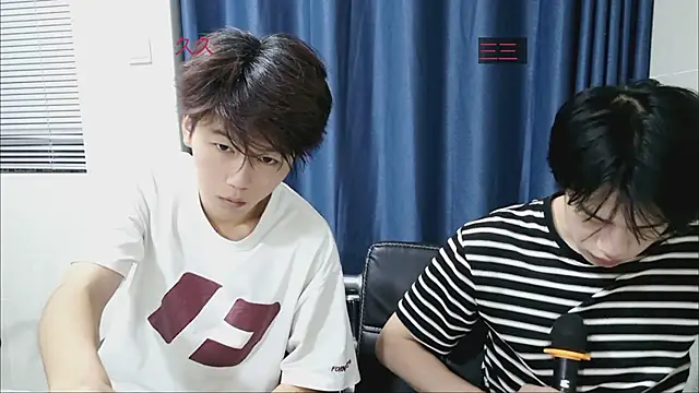 stripcha-798 online show from October 2025 10:33:01 AM