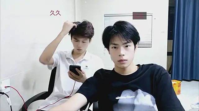 stripcha-798 online show from October 2025 10:57:02 AM