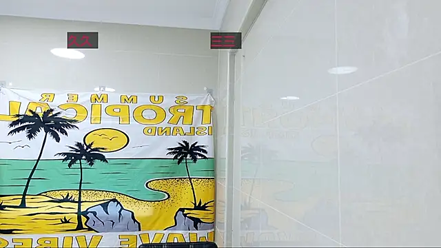 stripcha-798 online show from October 2025 09:28:02 AM