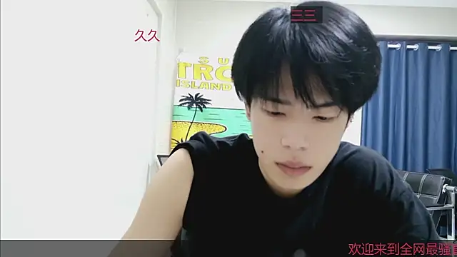 stripcha-798 online show from October 2025 01:42:02 PM