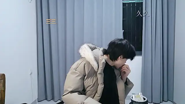 stripcha-798 online show from March 2026 12:54:01 PM