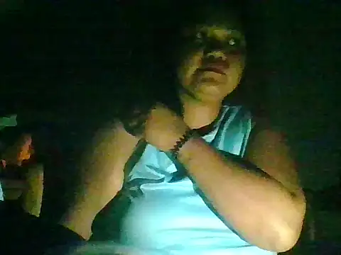 clisexmebbxxx online show from May 2026 06:35:02 PM