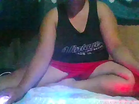 clisexmebbxxx online show from May 2026 10:28:02 PM