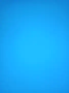 Antonchik69 online show from December 2025 06:23:01 PM