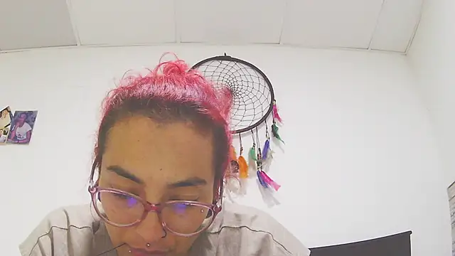 Snapshot of rojita-rojita chatting on September 2025 03:44:02 AM rojita-rojita online show from September 2025 03:44:02 AM