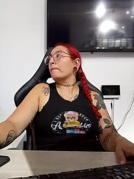 Snapshot of rojita-rojita chatting on October 2025 10:54:02 PM rojita-rojita online show from October 2025 10:54:02 PM