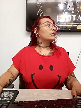 Snapshot of rojita-rojita chatting on October 2025 12:44:02 PM rojita-rojita online show from October 2025 12:44:02 PM