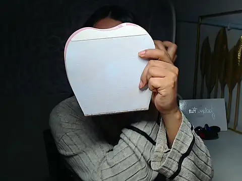 Snapshot of Horny_Alexa chatting on March 2026 10:10:02 AM Horny Alexa online show from March 2026 10:10:02 AM